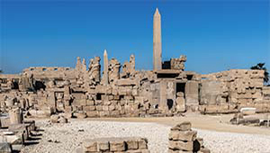 karnak