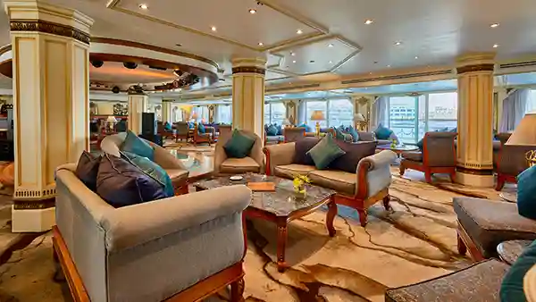 Lounge 01