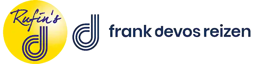 logo fdr rufns