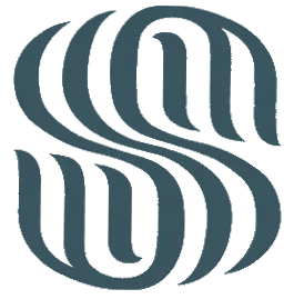 sonesta grijs logo