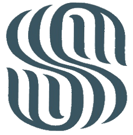 sonesta grijs logo