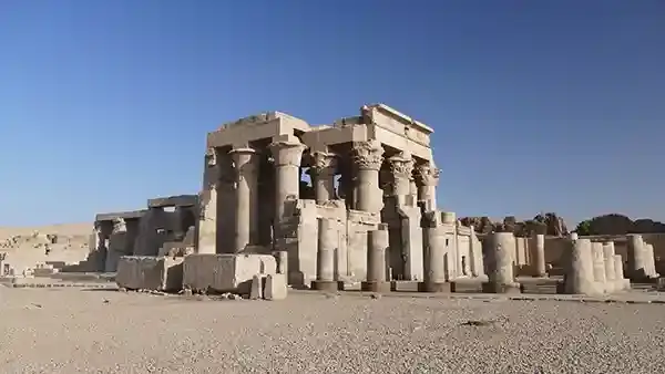 kom ombo